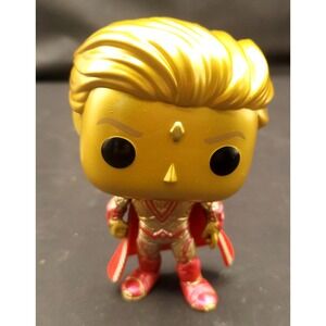 Funko POP! Guardians of the Galaxy ADAM WARLOCK #1210 Vinyl Figure